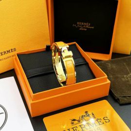 Picture of Hermes Bracelet _SKUHermesbracelet05cly4710227